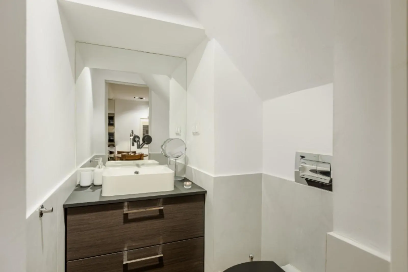 Peace Of Mind No Centro De Lx Apartment Lisbon